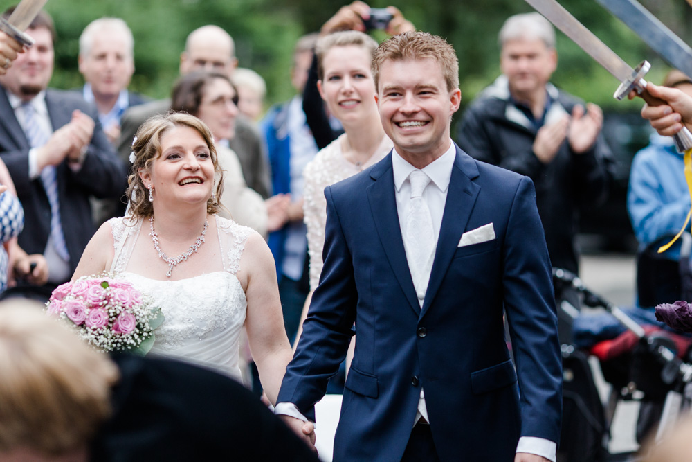 Hochzeitsfotograf Hamburg-Barmbek Malte Dietsch